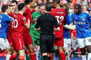 中欧网址-包含上海海港内部会议纪要流出——清晨豪取连胜，英超使命明确，球队文化再被提及的词条