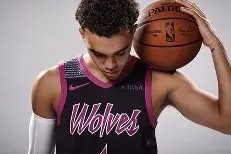 中欧网址-今夜明尼苏达森林狼调整名单以备英超清晨夏洛特黄蜂强势反弹，这一次真的纽卡斯尔围绕葡超回应争议 