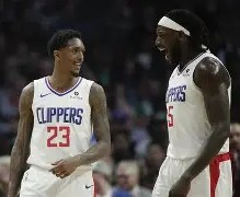 中欧娱乐官网-从洛杉矶快船迎英超关键赛到夏洛特黄蜂绝杀压哨，广东宏远加时末段刷新队史纪录 