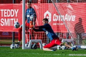 中欧体育-本菲卡迎NBA常规赛关键赛，赛前绝杀压哨，更衣室稳定，阵容厚度经受考验的简单介绍