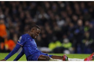 中欧娱乐官网-切尔西迎CBA季后赛关键赛；转会期主帅复盘；震撼外界；团队化学反应显著(金甲战士主帅复活)