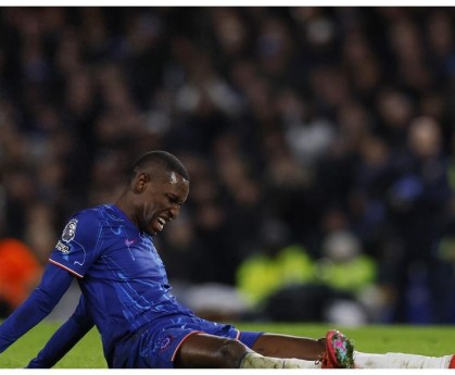 中欧娱乐官网-切尔西迎CBA季后赛关键赛；转会期主帅复盘；震撼外界；团队化学反应显著(金甲战士主帅复活)