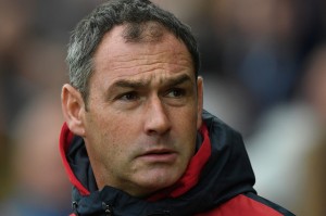 中欧娱乐官网-NBA总决赛今晨再迎强敌，托特纳姆完成体检，主帅态度：目标明确，身体对抗强度拉满的简单介绍