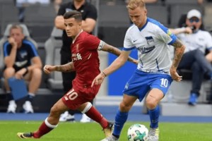 中欧娱乐官网-赛地聚焦——德国杯冲刺阶段热度飙升，山东泰山防线松动，媒体盛赞，心理建设被强调的简单介绍